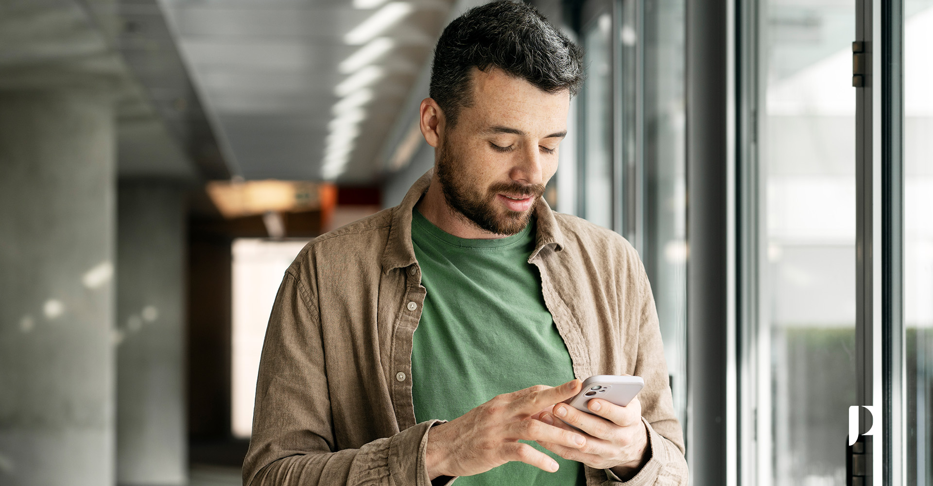 Imagem do artigo: API do WhatsApp: o que muda com a nova cobrança?