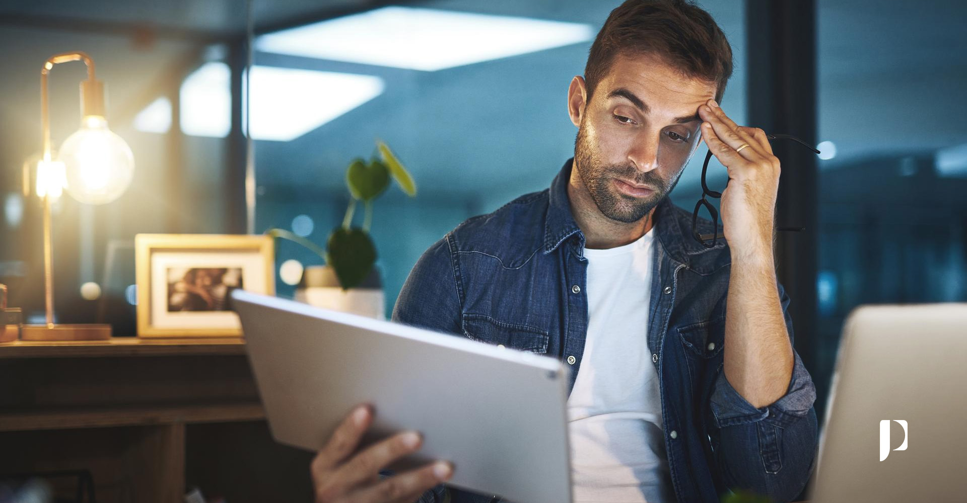 Entenda a diferença entre MQL e SQL e pare de confundir os leads de marketing e vendas