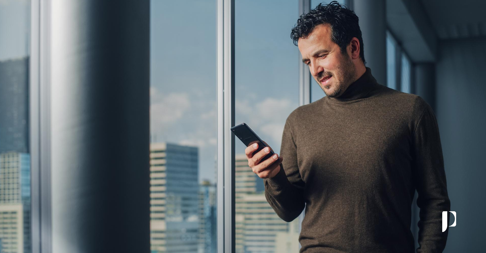 Imagem do artigo: Social selling: a presença do seu CEO no LinkedIn está gerando negócios?