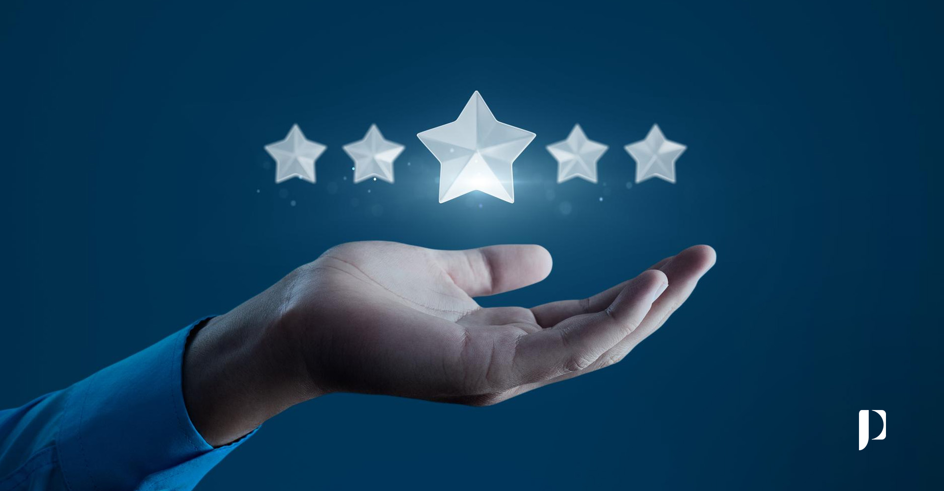 Customer Success orientado a expansão (NRR): o novo centro de lucro no B2B