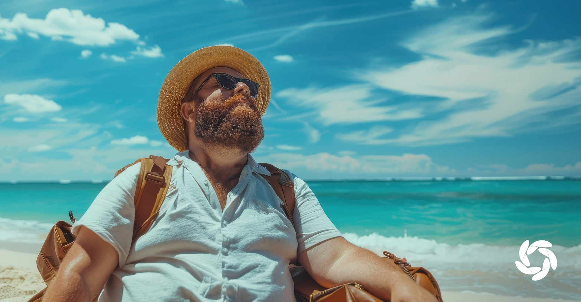 Viagens sem estresse: o que planejar antes para evitar problemas no destino?