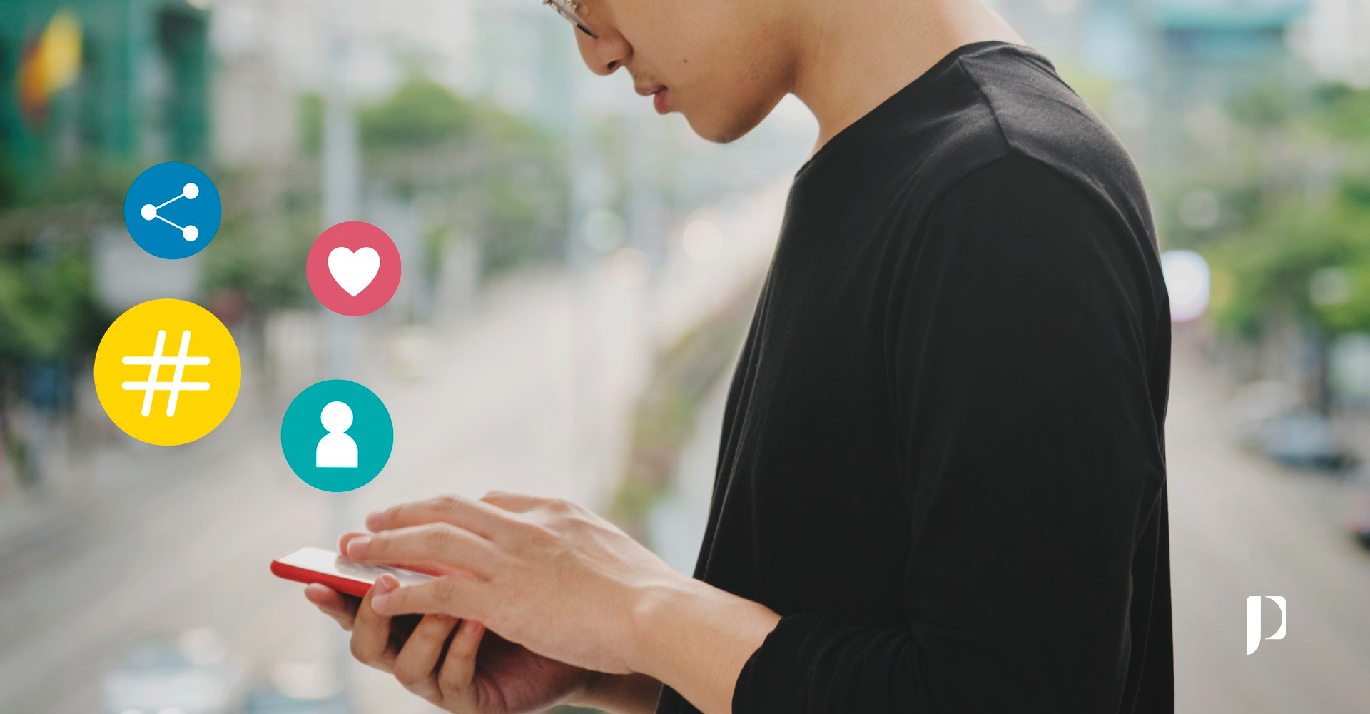 Estar online não basta: como construir presença digital relevante?