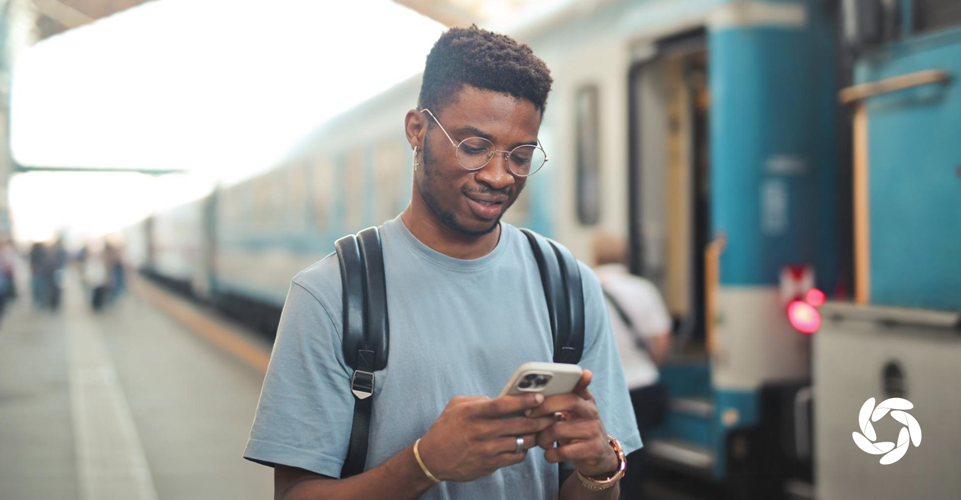 Por que a tecnologia em viagens corporativas se tornou indispensável?