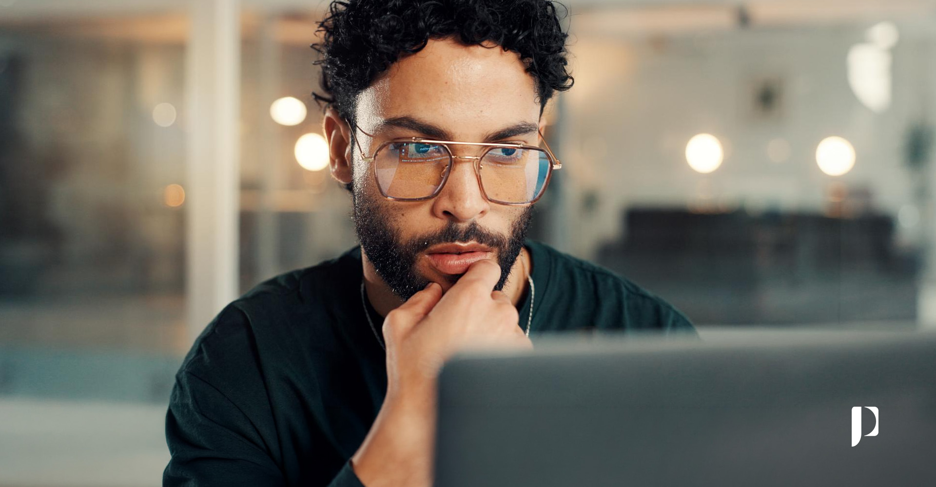 Inteligência artificial no marketing: o que é novidade real e o que é só tendência?