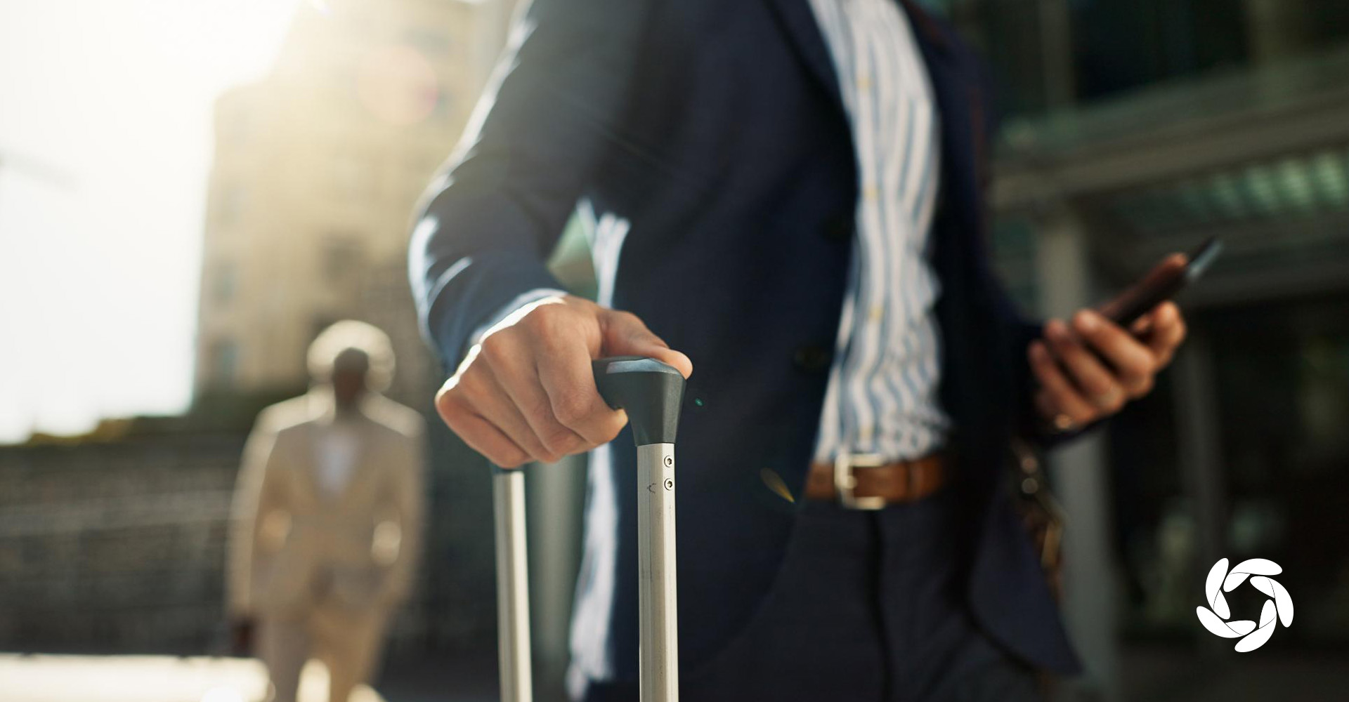 Sua política de viagens ainda funciona? 6 sinais de que ela precisa ser atualizada