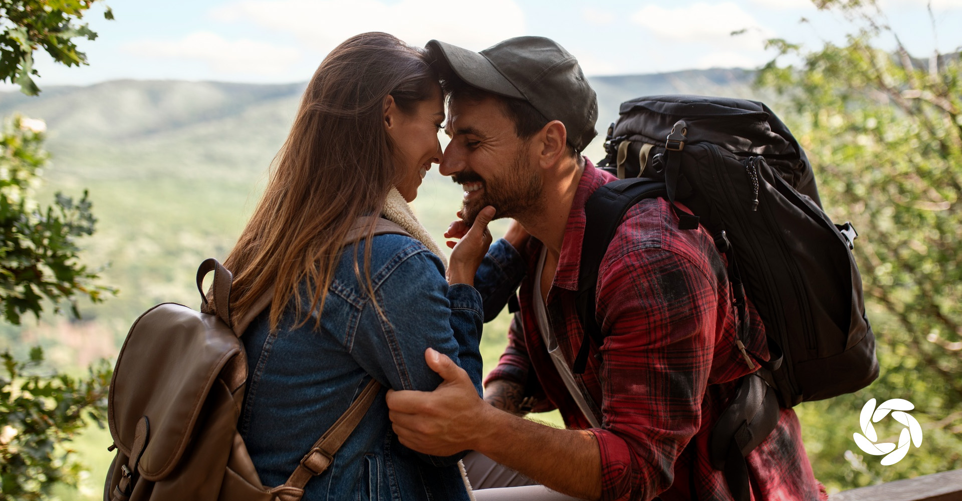 Saiba como planejar uma viagem romântica sem cair no óbvio