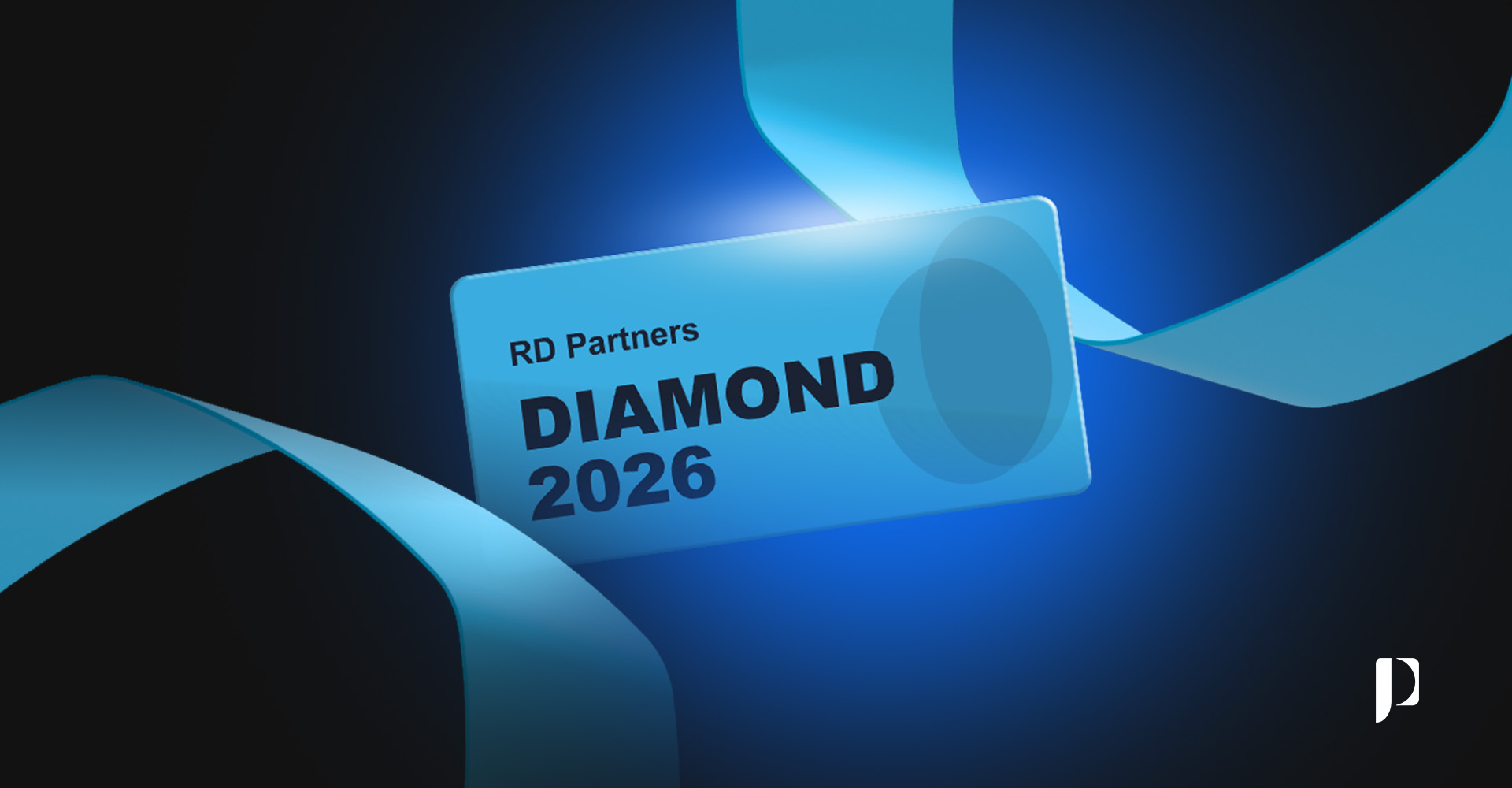 Imagem do artigo: O que é ser parceiro Diamante RD Station e como a Ponti Digital chegou lá?