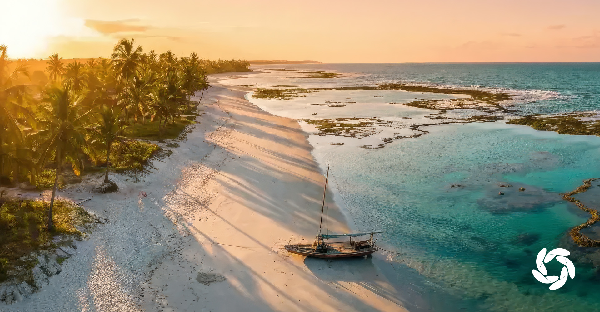 Lugares para viajar no Brasil: como escolher o destino ideal?