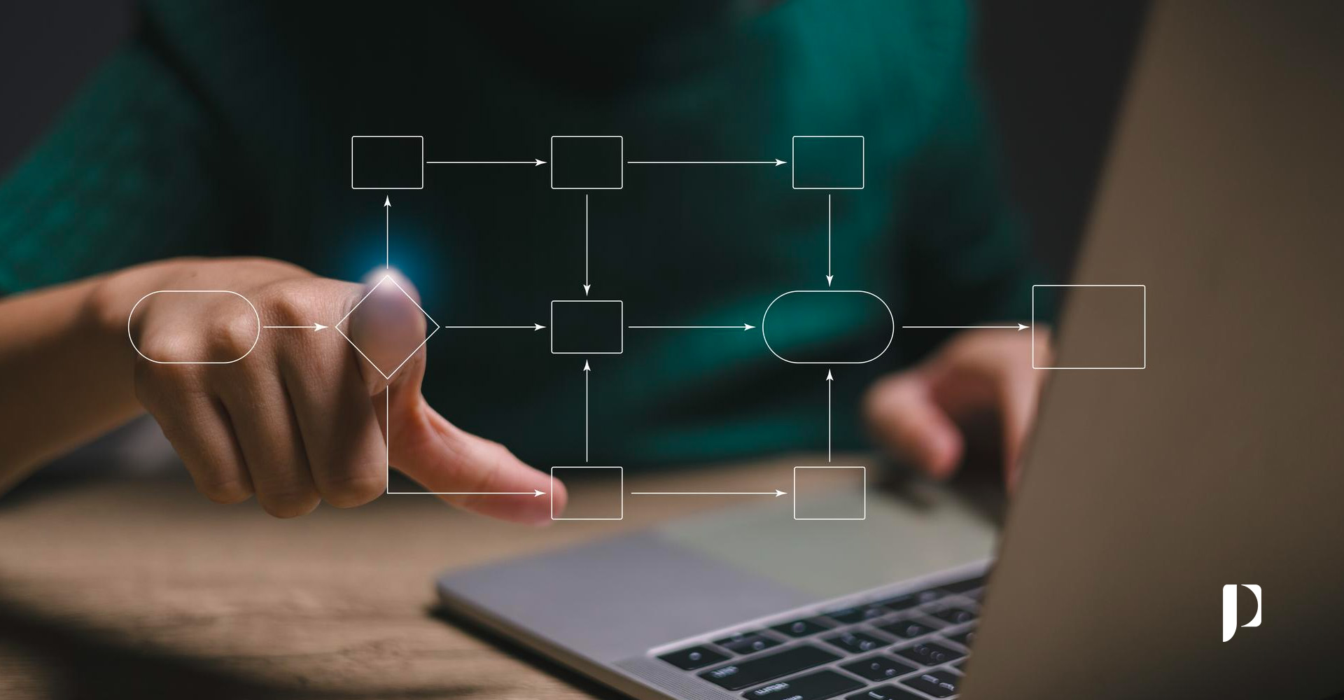 Sua empresa tem muitas ferramentas, mas pouca integração de sistemas?