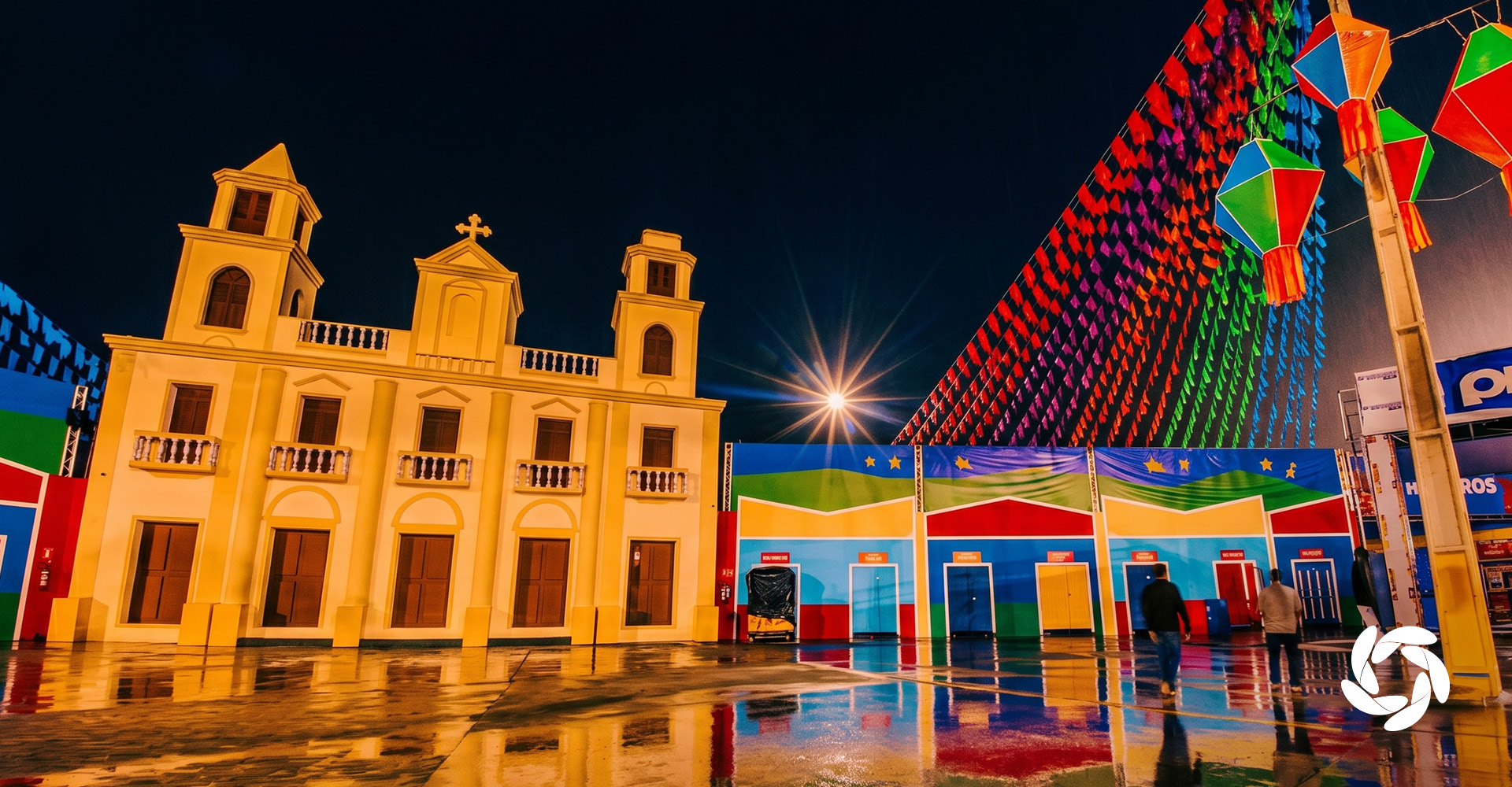 Como escolher os melhores destinos para o feriado de São João?