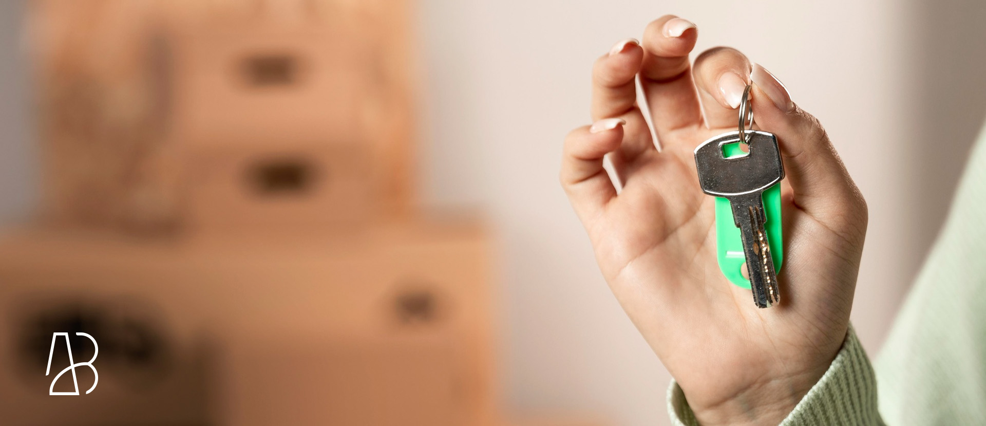 O que você precisa saber antes de comprar, vender ou regularizar imóveis?