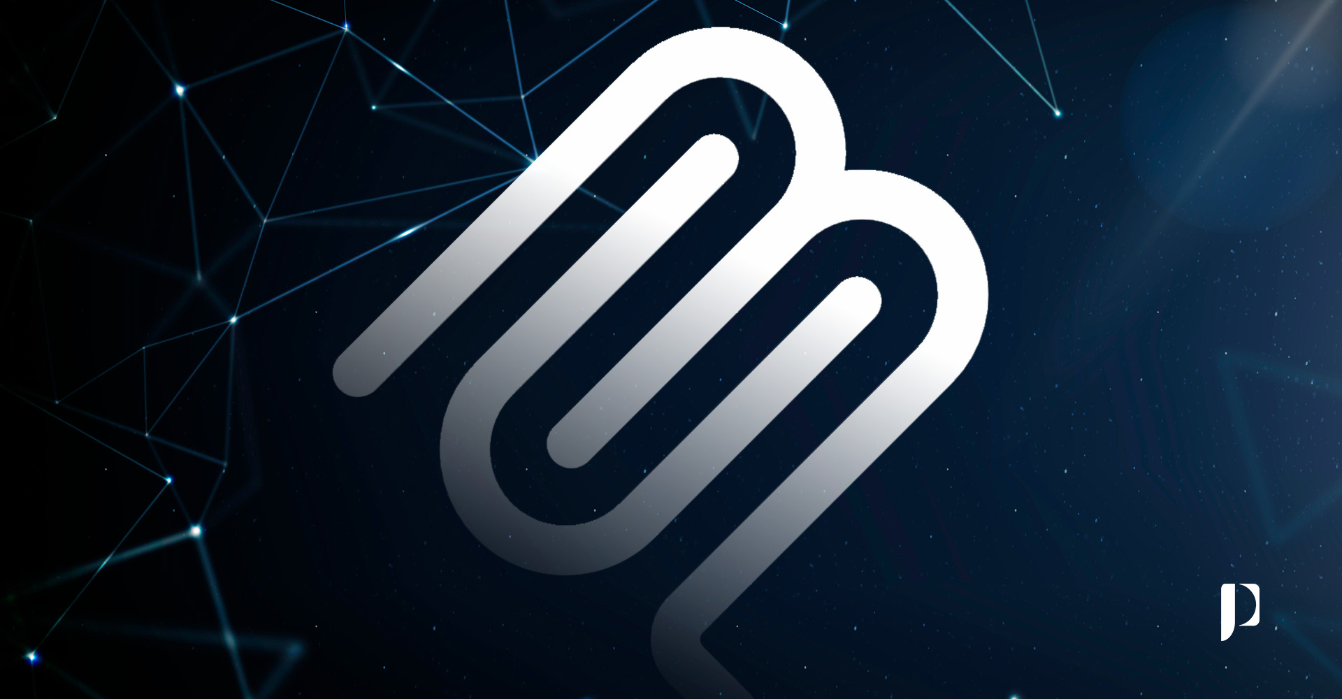 MCP: a tecnologia que conecta a IA aos sistemas da sua empresa