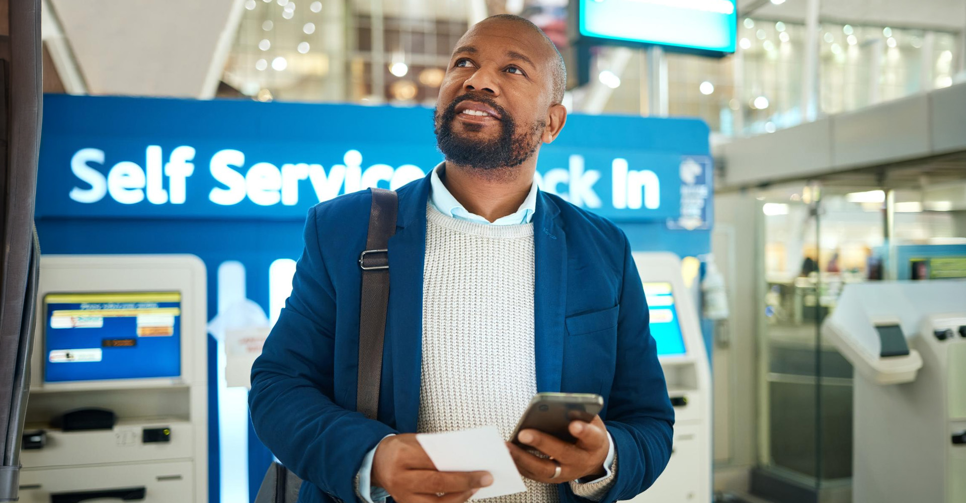 Quanto sua empresa perde sem controle sobre viagens corporativas?