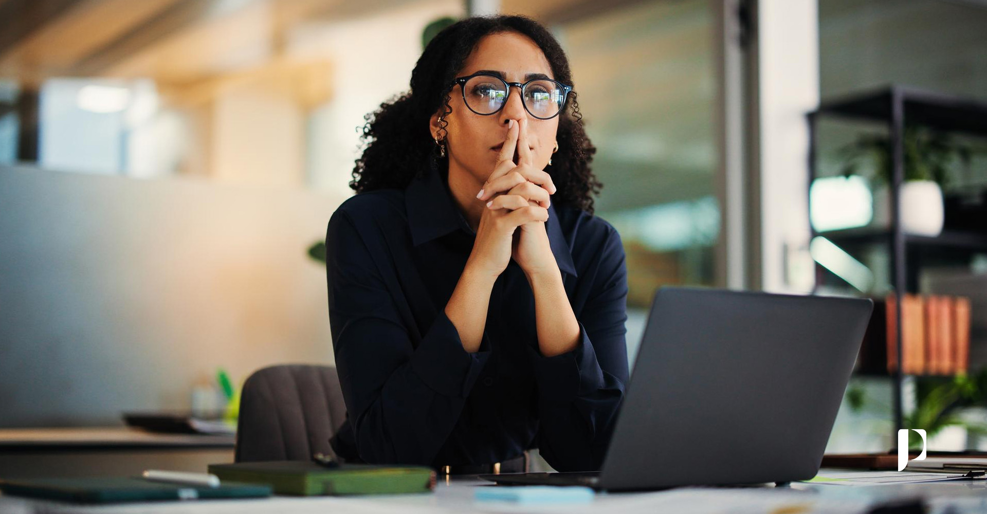 Imagem do artigo: Como decidir entre um agente de IA para empresas e uma solução pronta?