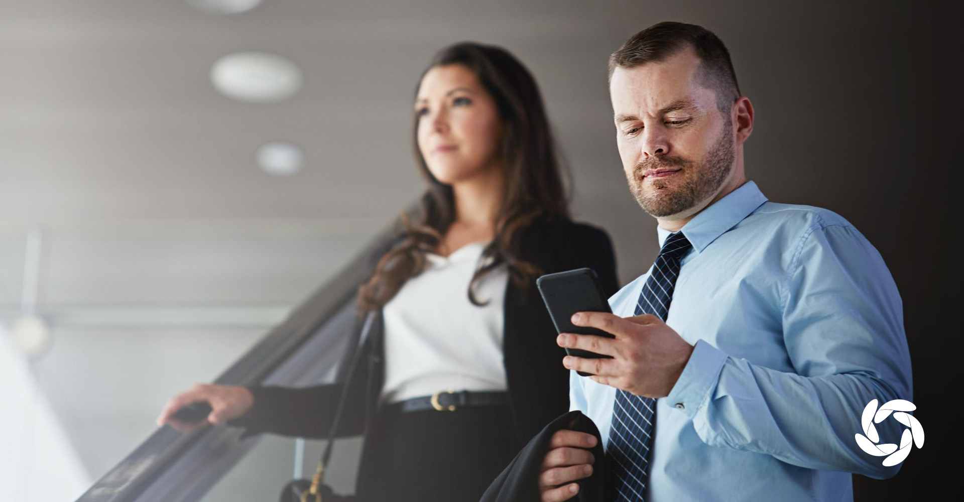 Como planejar viagens corporativas com mais controle e segurança?