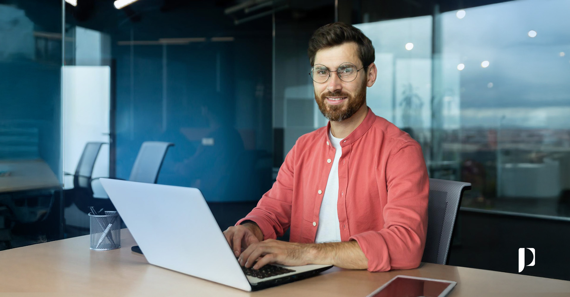CRM não é só ferramenta: como transformar o sistema em base de gestão comercial